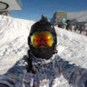 Meet your Posher, Clare